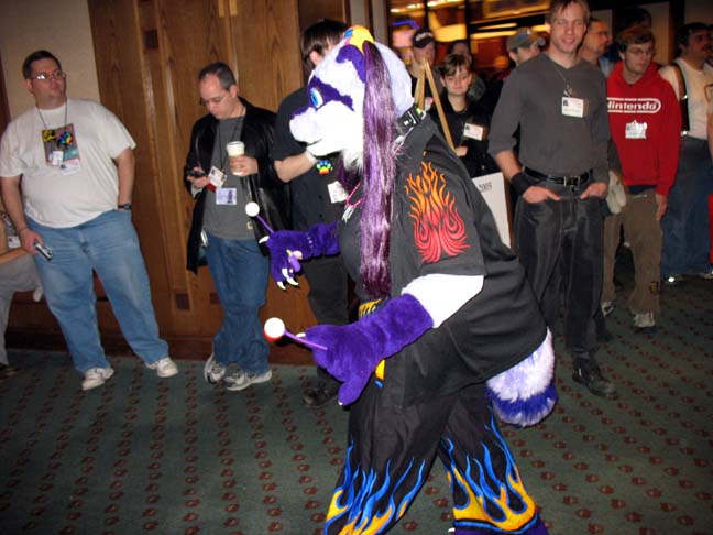 MFF2005 112.jpg